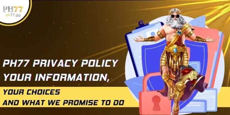 Dịch vụ hỗ trợ khách hàng 24/7 tại 100win chính thức