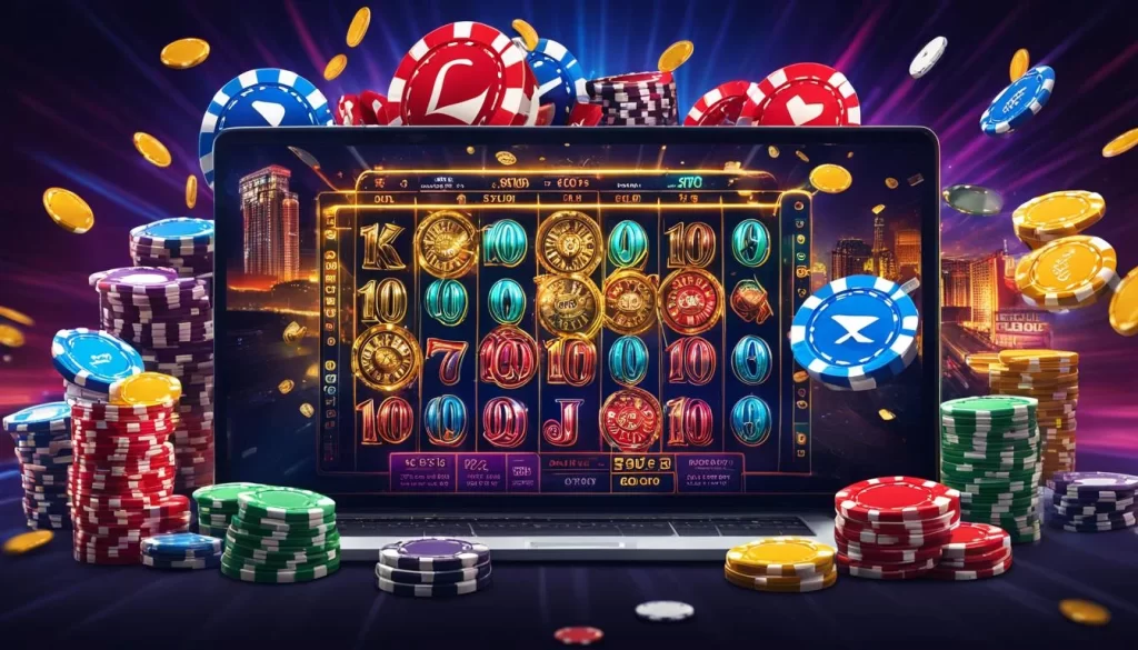Điều khoản và điều kiện chung của 100win chính thức