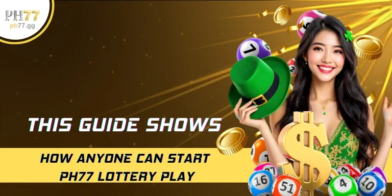 Quy tắc trò chơi đá gà tại 100win chính thức
