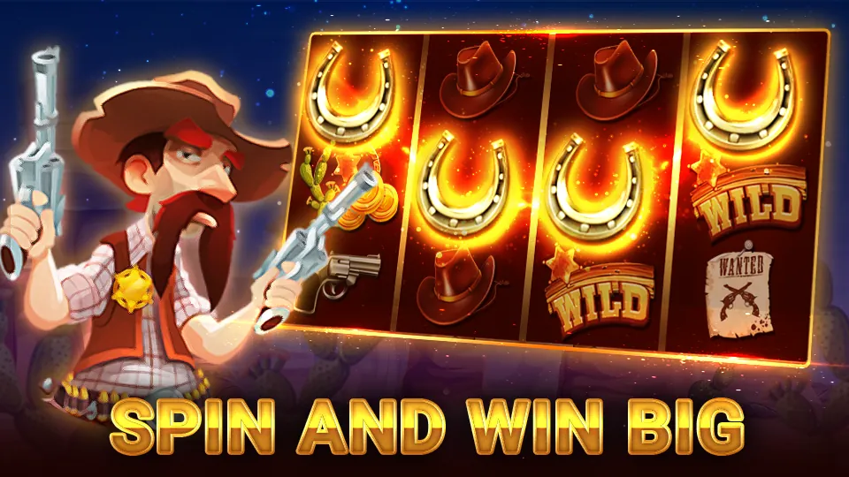 Hình ảnh khuyến khích người chơi tham gia 100win chính thức
