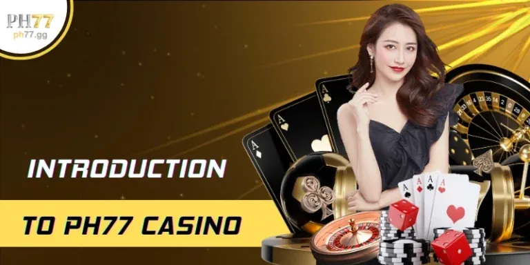 Tin tức mới nhất về ngành cá cược