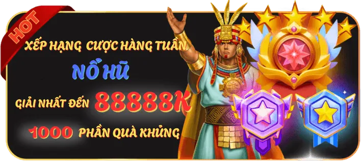 Quy tắc trò chơi bắn cá tại 100win chính thức