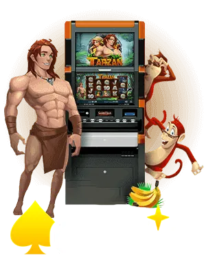 Đội ngũ hỗ trợ khách hàng của 100win chính thức