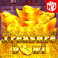 Quy trình đăng ký tài khoản an toàn tại 100win chính thức