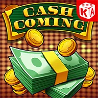 Nổ Hũ - Slots