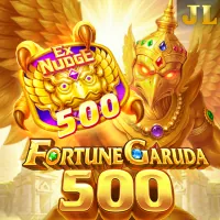 Biện pháp bảo mật dữ liệu mạnh mẽ của 100win chính thức