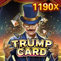 Hỗ trợ khách hàng của 100win chính thức sẵn sàng giải đáp thắc mắc