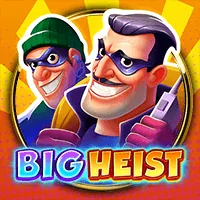 Biện pháp mã hóa và an ninh mạng của 100win chính thức
