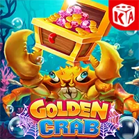 Quyền kiểm soát dữ liệu cá nhân của người dùng tại 100win chính thức