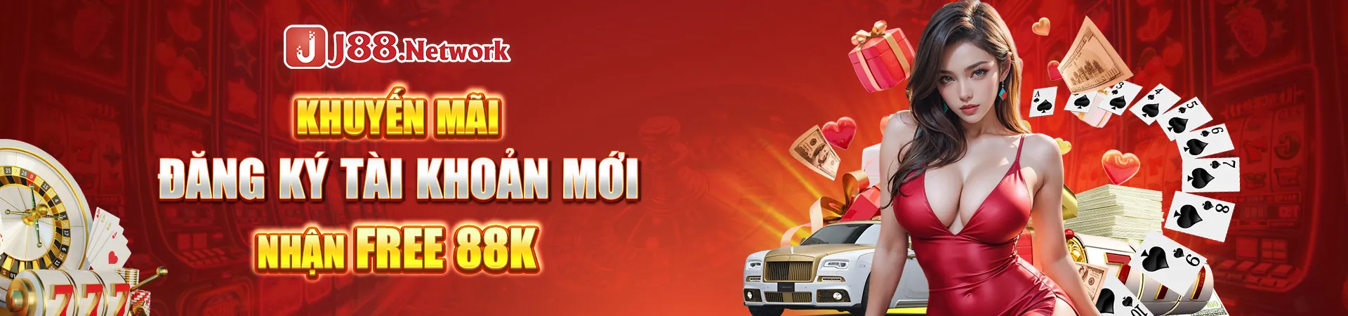 Giao diện đăng nhập an toàn của 100win chính thức
