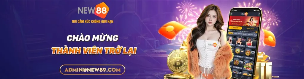 Ứng dụng 100win chính thức trên điện thoại di động
