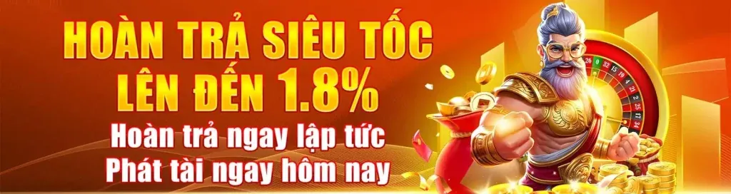 Hỗ trợ trực tuyến 24/7 qua Live Chat của 100win chính thức