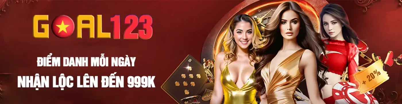 Thế giới bắn cá sôi động tại 100win chính thức