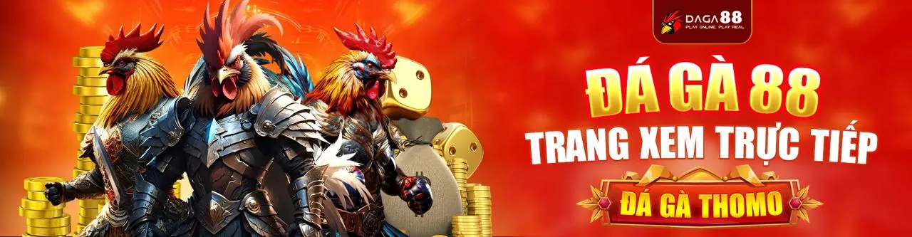 Các loại cookie và cách 100win chính thức sử dụng chúng để tối ưu trải nghiệm