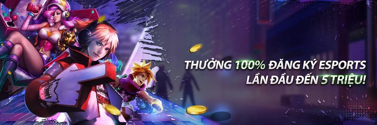 Người chơi tương tác với khuyến mãi 100win chính thức