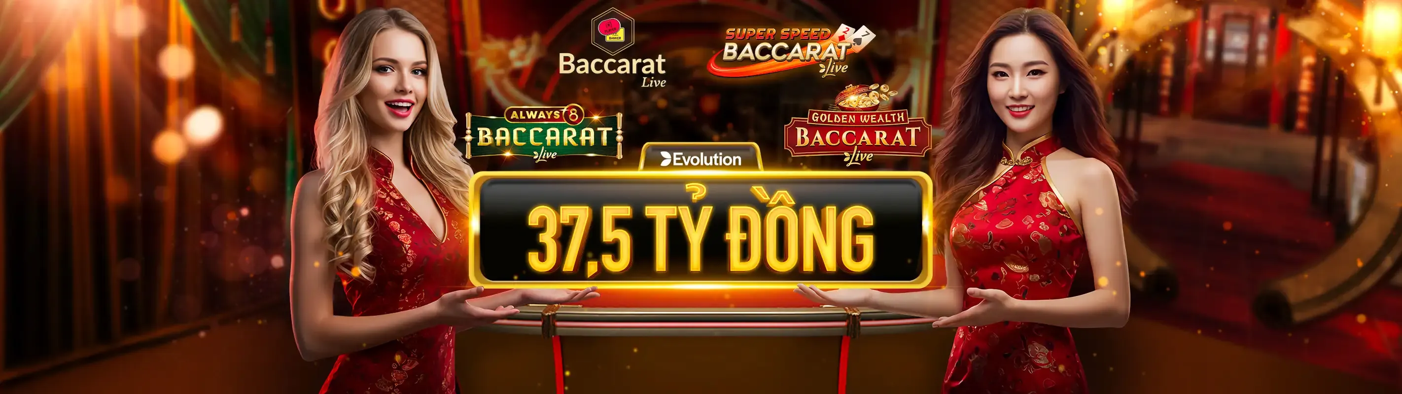Hình ảnh chính sách quyền riêng tư của 100win chính thức, bảo mật dữ liệu người dùng