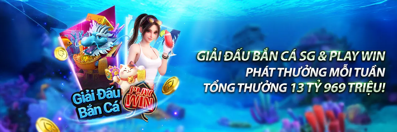 Hình ảnh đại diện cho dịch vụ hỗ trợ khách hàng 24/7 của 100win chính thức