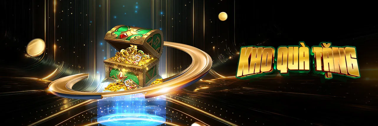 Hình ảnh trung tâm trợ giúp 100win chính thức, hỗ trợ khách hàng chuyên nghiệp