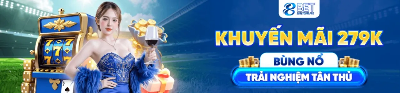 Sân vận động tràn ngập ánh sáng với trận đấu bóng đá đang diễn ra, biểu tượng của cá cược thể thao 100win chính thức