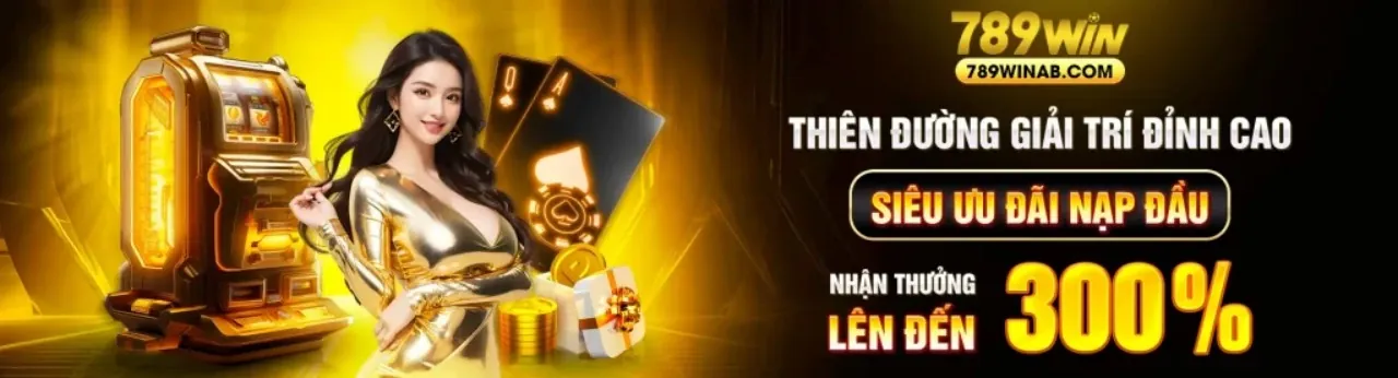 Hình ảnh chính của blog 100win chính thức