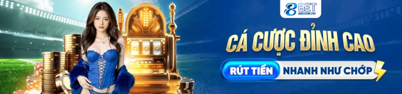 Gửi email hỗ trợ khách hàng của 100win chính thức