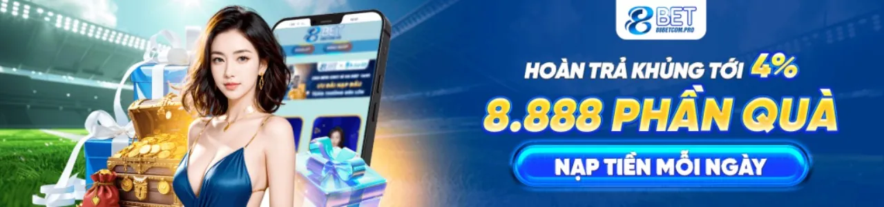 Trách Nhiệm Xã Hội 100win chính thức