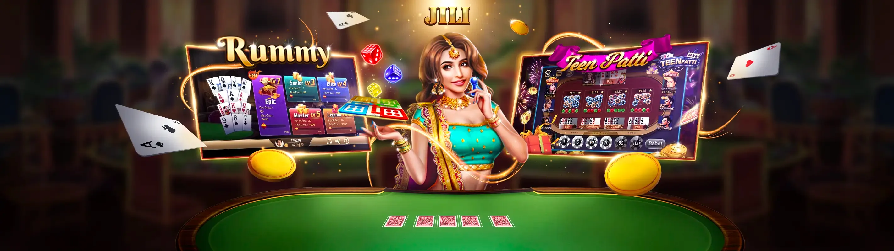 Hình ảnh chính sách cookie của 100win chính thức, bảo vệ dữ liệu người dùng
