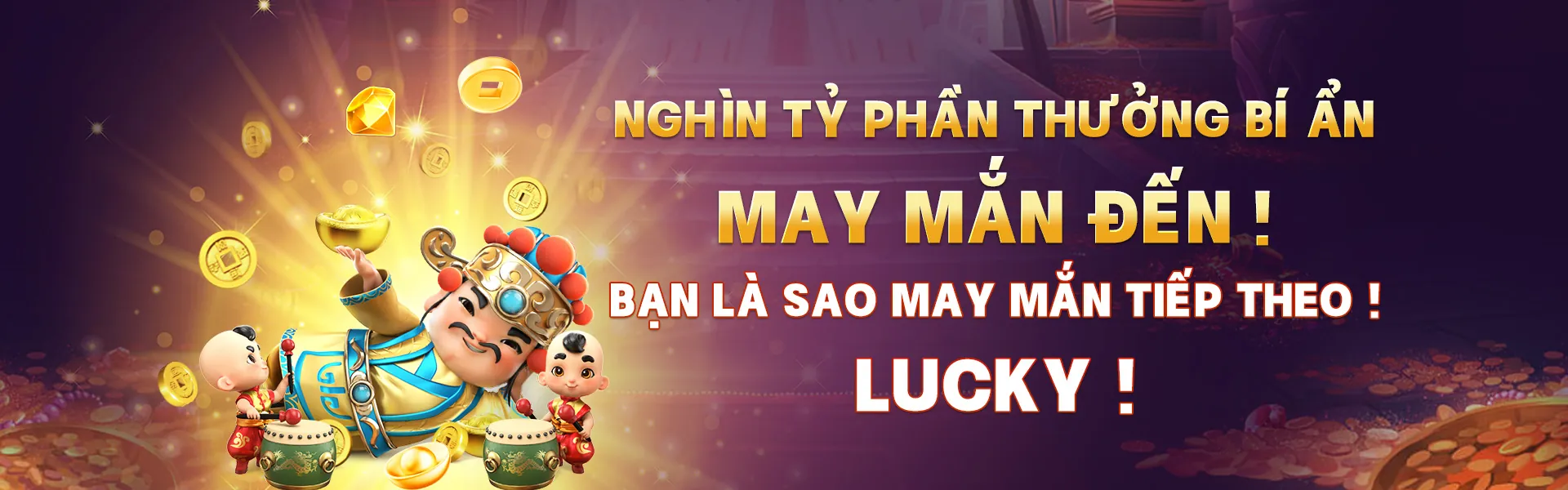 Banner Về Chúng Tôi 100win chính thức