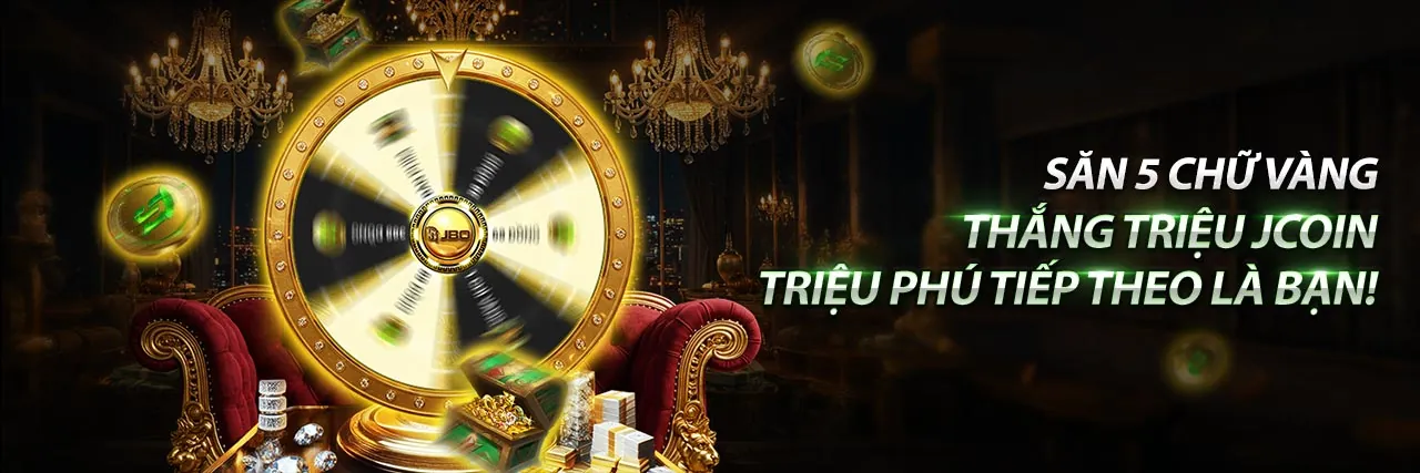 Các Sản Phẩm và Dịch Vụ 100win chính thức
