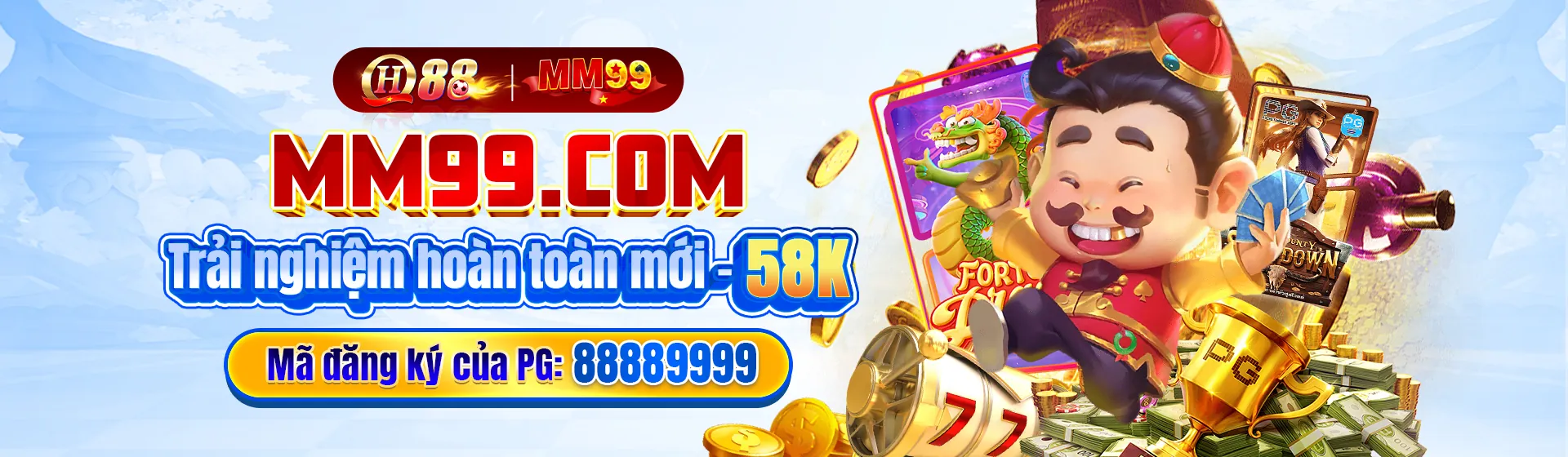 Máy đánh bạc và tiền vàng với logo 100win chính thức