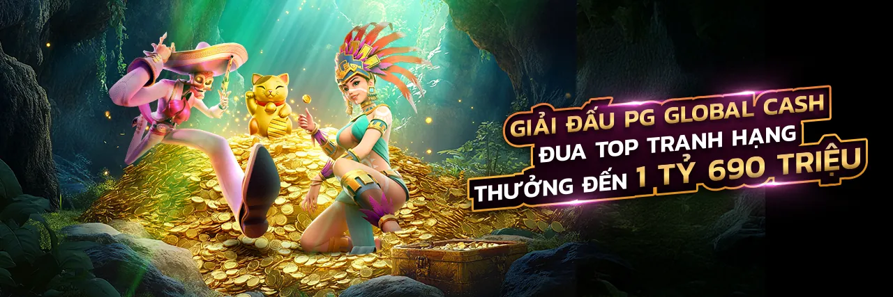 Chương trình VIP độc quyền 100win chính thức 2026