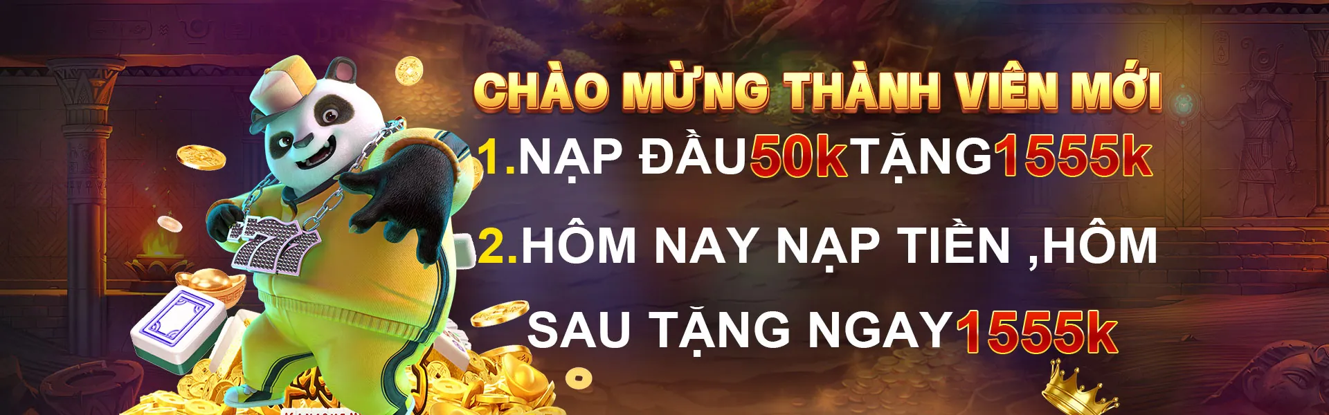 Sòng bạc trực tuyến 100win chính thức