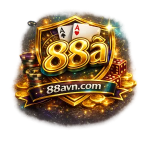 Mã QR tải ứng dụng 100win chính thức cho Android