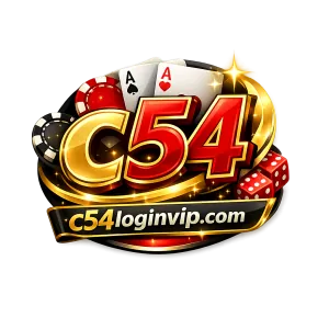 Máy đánh bạc trực tuyến 100win chính thức