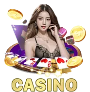 Chương trình VIP 100win chính thức