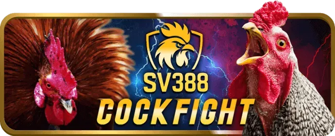Hình ảnh các trò chơi slot và bắn cá hấp dẫn tại 100win