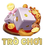 Bắn cá trực tuyến 100win chính thức