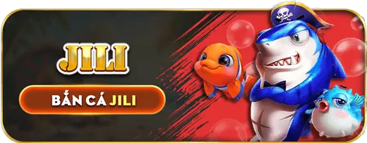 Các game thủ E-sports đang thi đấu trong một giải đấu lớn