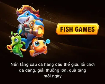 Ưu đãi chào mừng thành viên mới 100win chính thức