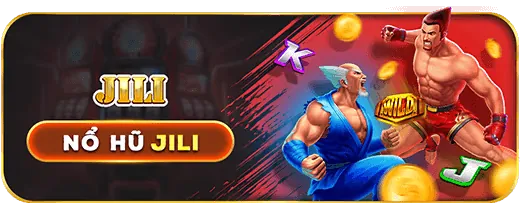 Hình ảnh cá cược thể thao sôi động trên 100win chính thức