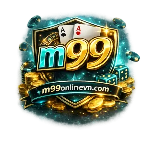 Tổng quan các loại khuyến mãi 100win chính thức