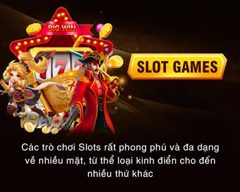 Game bắn cá 100win chính thức
