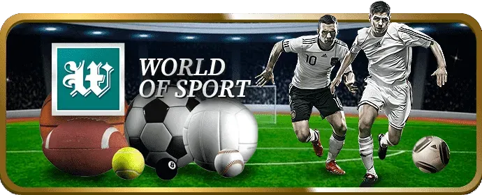 Dịch vụ hỗ trợ khách hàng 24/7 tại 100win chính thức