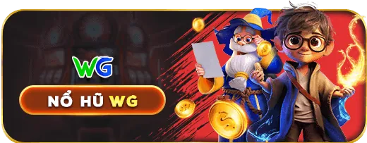 Chương trình VIP 100win chính thức