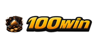 100win chính thức