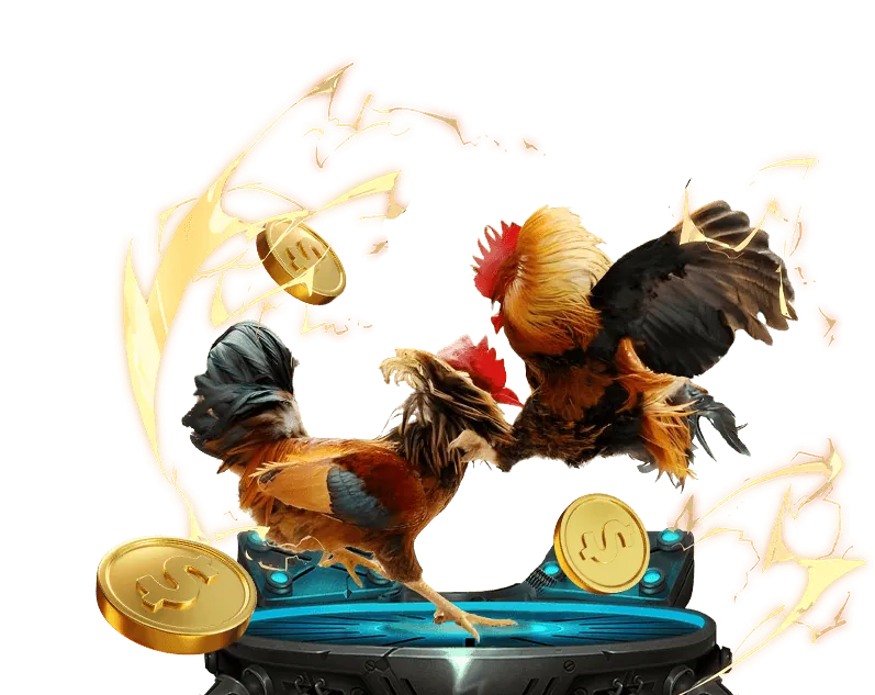 Tiền Thưởng Chào Mừng 100win chính thức