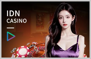Chơi công bằng RNG 100win chính thức