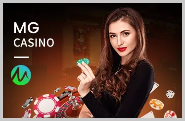Cá cược có trách nhiệm 100win chính thức