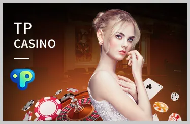 Ưu đãi độc quyền tại 100win chính thức