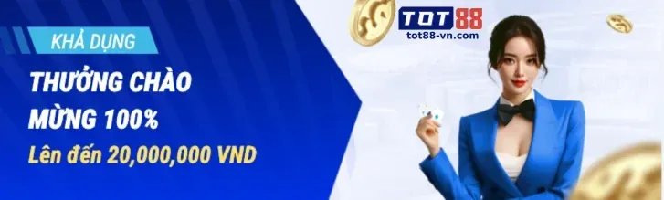 Các phương thức thanh toán an toàn tại 100win chính thức
